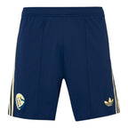 Al-Nassr 26/27 Kid's Away Set