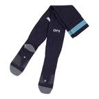 OM 26/27 Kid's Away Set