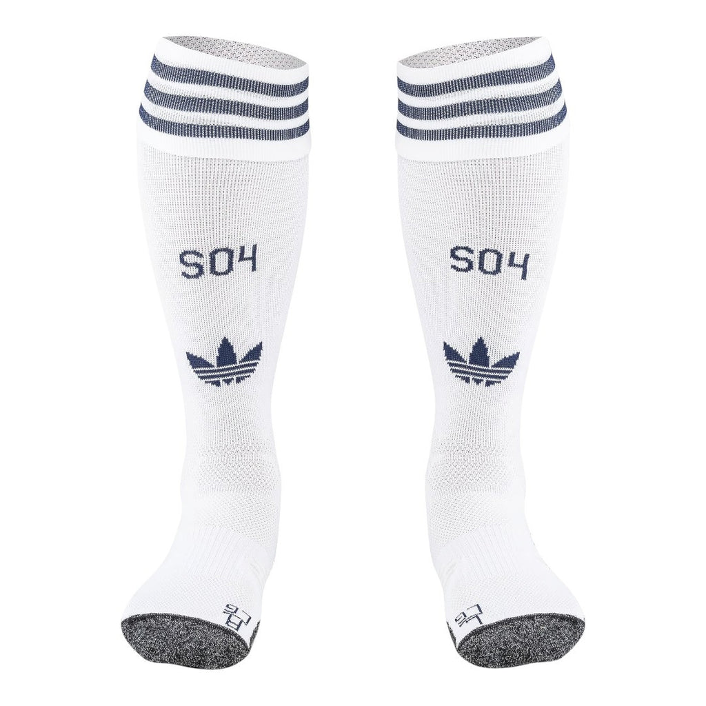 Schalke 04 26/27 Kid's Away Set