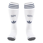 Schalke 04 26/27 Kid's Away Set