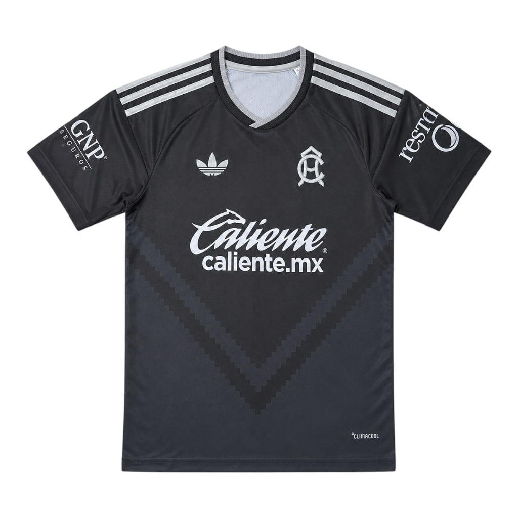 CF América 26/27 Kid's Away Set
