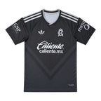 CF América 26/27 Kid's Away Set