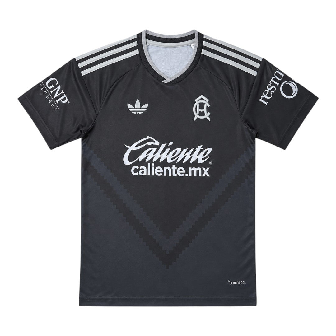 CF América 26/27 Kid's Away Set
