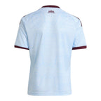 Aston Villa 26/27 Kid's Third Set