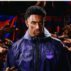Barcelona x Kobe Bryant 26/27 Men's Anthem Away Jacket
