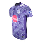 Bournemouth 26/27 Stadium Men's Away Shirt