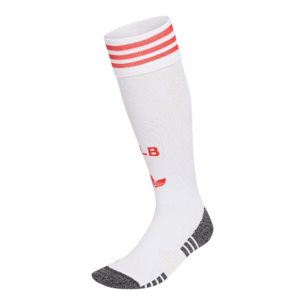 Benfica 26/27 Kid's Away Set