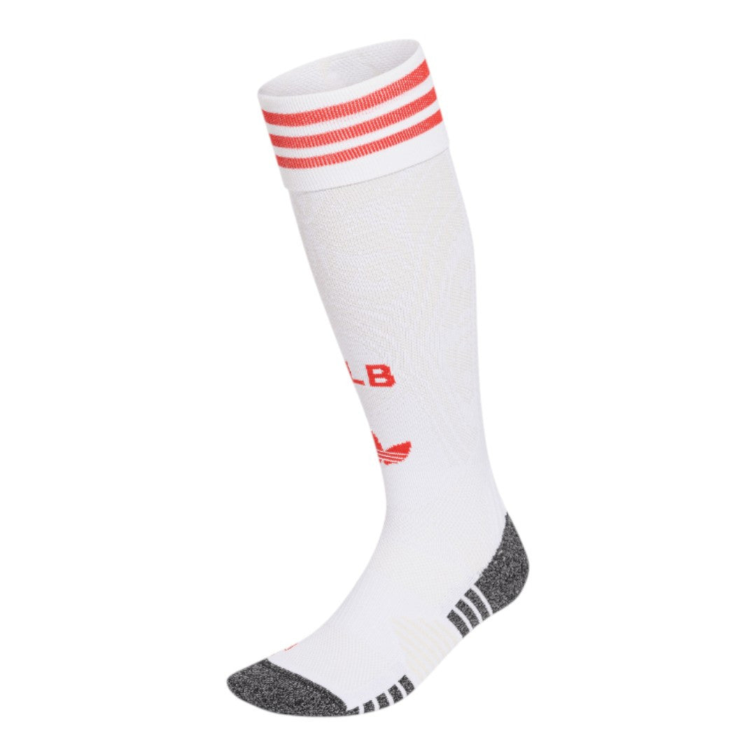Benfica 26/27 Kid's Away Set