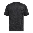 Arsenal 90/92 Men's Blackout Retro Shirt
