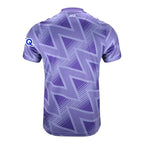 Bournemouth 26/27 Stadium Men's Away Shirt