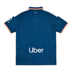 Como 1907 26/27 Stadium Men's Home Shirt