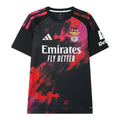 Benfica 26/27 Stadium Men's Third Shirt