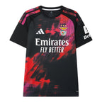 Benfica 26/27 Stadium Men's Third Shirt