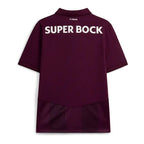 Porto 26/27 Authentic Men's Away Shirt