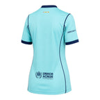 Barcelona 26/27 Women's Third Shirt