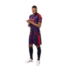 Bayern Munich 26/27 Authentic Men's Third Shirt