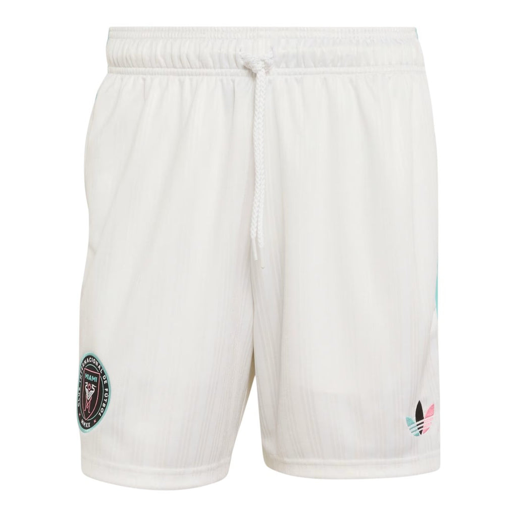 MESSI #10 Inter Miami 26/27 Kid's Third Mini-Kit