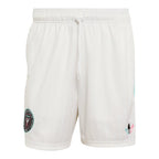 MESSI #10 Inter Miami 26/27 Kid's Third Mini-Kit