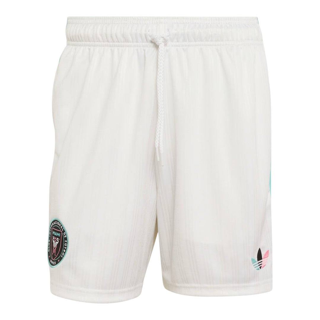 MESSI #10 Inter Miami 26/27 Kid's Third Mini-Kit