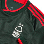 Nottingham Forest 26/27 Stadium Men's Away Shirt
