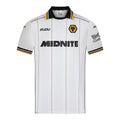 Wolves 26/27 Stadium Men's Away Shirt