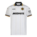 Wolves 26/27 Stadium Men's Away Shirt
