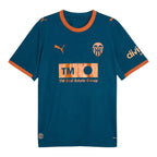 Valencia 26/27 Stadium Men's Away Shirt