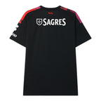 Benfica 26/27 Stadium Men's Third Shirt
