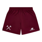 West Ham United 26/27 Kid's Away Set