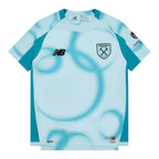 West Ham United 26/27 Kid's Third Set