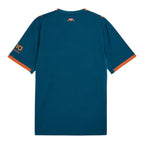 Valencia 26/27 Stadium Men's Away Shirt