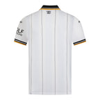 Wolves 26/27 Stadium Men's Away Shirt