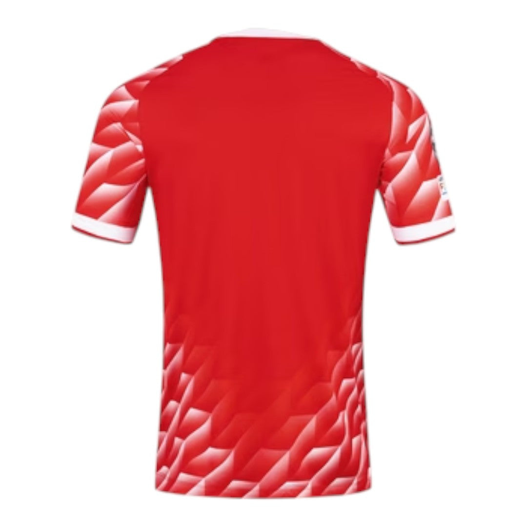 VfB Stuttgart 26/27 Stadium Men's Champions League Away Shirt