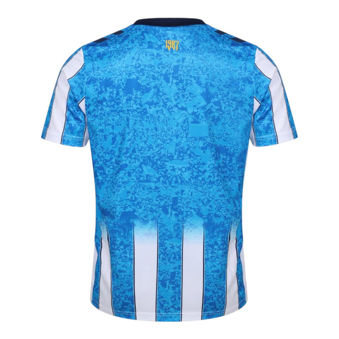 Coventry City 26/27 Stadium Men's Home Shirt