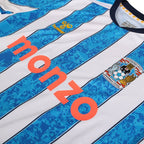 Coventry City 26/27 Kid's Home Set