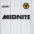 Wolves 26/27 Stadium Men's Away Shirt