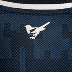 Newcastle United 26/27 Authentic Men's Away Shirt