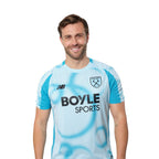 West Ham United 26/27 Stadium Men's Third Shirt