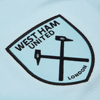 West Ham United 26/27 Stadium Men's Third Shirt