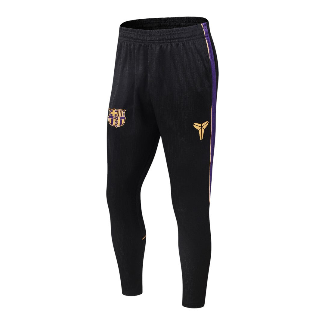 Barcelona x Kobe Bryant 26/27 Men's Away Training Shirt