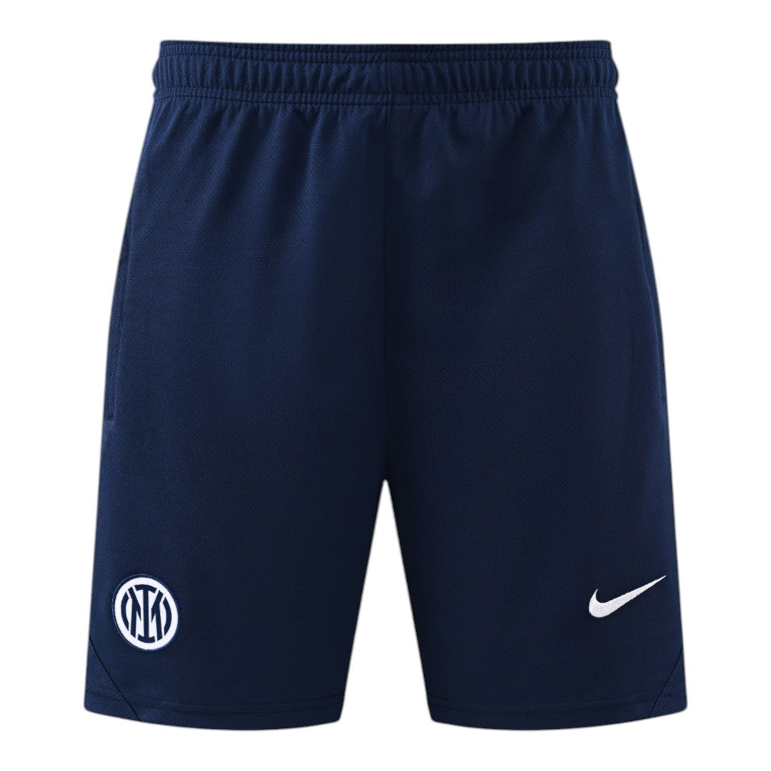 Inter Milan 26/27 Men's Home Pre-Match Shirt