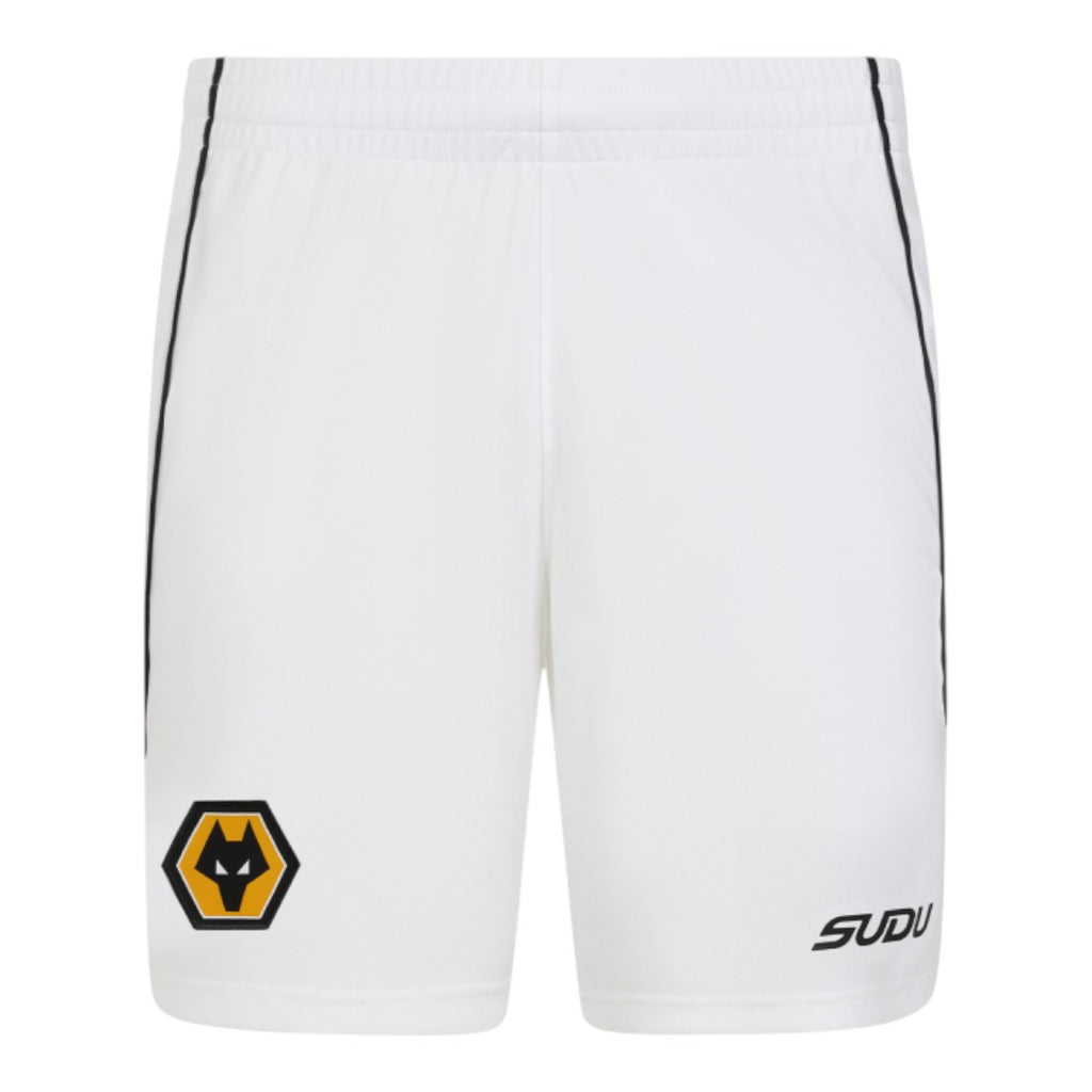 Wolves 26/27 Stadium Men's Away Shirt