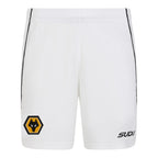 Wolves 26/27 Stadium Men's Away Shirt