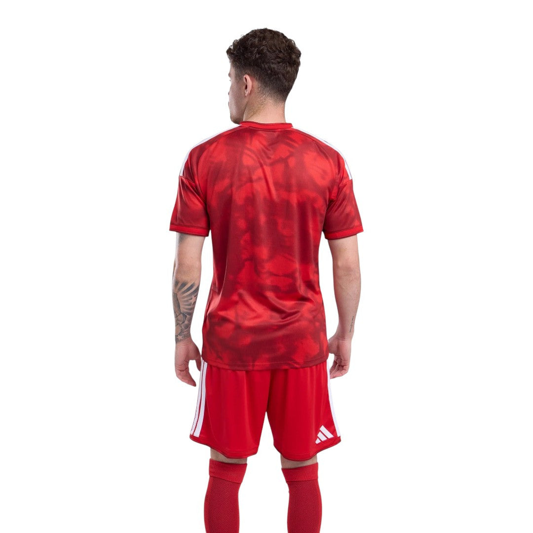 Nottingham Forest 26/27 Stadium Men's Home Shirt