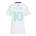 MESSI #10 Inter Miami 26/27 Women's Third Shirt