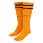 Wolves 26/27 Kid's Home Set