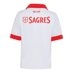 Benfica 26/27 Kid's Away Set