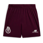 Porto 26/27 Kid's Away Set
