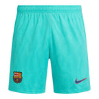 Barcelona 26/27 Kid's Third Set