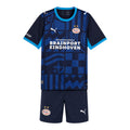 PSV Eindhoven 26/27 Kid's Third Set